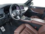 BMW X5 40i MSport Laser H&K HeadUP ACC Gestik Memory