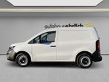 RENAULT Kangoo E-TECH III Advance L1 Electric Rapid