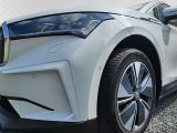 SKODA Enyaq iV 80 Loft Klima Navi Rückfahrkamera