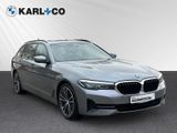 BMW 530 d touring Panorama Sportsitze HiFi HUD