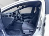 TOYOTA Corolla TS 1.8 Hybrid Comfort