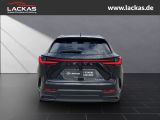 LEXUS NX 350h h 243 PS Executive *15-J ahre Garantie* 