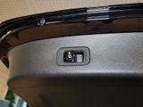 MERCEDES-BENZ GLC 220 d 4M | AMG BURM NIGHT MEMO 360 AHK DISTR