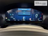 FORD Kuga Hybrid ST-Line X Navi Digitales Cockpit Soundsystem B & O LED Blendfreies Fernl.
