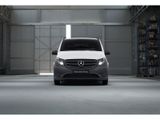 MERCEDES-BENZ Vito 110 Kasten lang KLIMAAUT/TEMPOMAT PDC SHZ