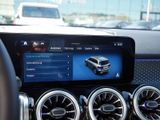 MERCEDES-BENZ GLB 200 d PROGRESSIVE NIGHT SPUR PANO AHK DISTR