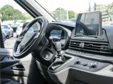 MAXUS Deliver 9 Kasten L3H2 CarPlay Kamera 3J-Garantie Tempo Spur