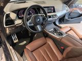 BMW X5 xDrive30d M Sport LED+Memory+HUD+StandHZG