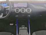 MERCEDES-BENZ GLA 200 , AMG DISTR KAMERA SPUR PDC SHZ