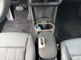 MINI Cooper S Cabrio JCW Trim Navi ACC HUD H&K Keyless