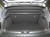 RENAULT Clio V Evolution 1.0 TCe 90 +PDC+Shz.+Klima+