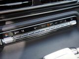 MERCEDES-BENZ V 220 d STYLE STANDHZG MULTIBEAM 7SITZER DAB 360