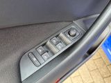 SKODA Kamiq Essence 1.0TSI Sitzheizung/PDC/AppConnect
