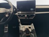 CUPRA Leon VZ 2.0 TSI HD Matrix Navi DCC Panorama Sennheiser