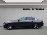 BMW 520 d Lim. 197PS +COMF.P+ALLW+HARM.KARD.+INNOVP+