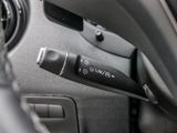MERCEDES-BENZ Vito 116 Aut. Tourer PRO AHK/SCHIENEN/PDC/TEMPOMAT/SHZ