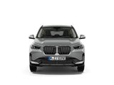 BMW X1 xDrive25e SHZ+Shadow-Line+Navi+DAB DW 0,25%