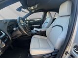 LEXUS UX 250h*F-SPORT-D*1.HD*NAVI*SHZ*CARPLAY*PDC*