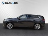 BMW X3 xDrive 30e ACC AHK Keyless Ad. LED Ambiente