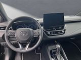 TOYOTA Corolla TS*TECHNIK PAKET* Hybrid Teamplayer TWW*