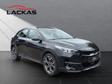 KIA XCeed 1.6 Plug-in Spirit 18"+SITZ&LENKRADHEIZUNG