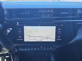 ALFA ROMEO Junior Ibrida 1.2 VGT Ti 18" Fori