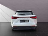 LEXUS NX 350h h 243 PS Executive *15-J ahre Garantie* 
