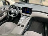 MG S6 EV Luxury AWD 360 DISTR KAMERA PANO SPUR PDC