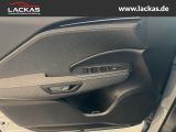 LEXUS LBX Basis*1.5*KOMFORT-PAK. SHZ*PDC*15J-GARANTIE*