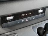 MERCEDES-BENZ Sprinter 214 CDI AHK KAMERA MBUX KLIMA PDC  AHK