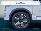 Jaecoo 7 1.5 TGDI PHEV Exclusive