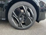 PEUGEOT 3008 Elektro 325 AWD LAUNCH EDITION