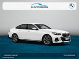 BMW 520i Limousine Navi+Kamera+ACC+SHZ UPE: 67.980¤