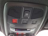 JEEP Avenger Summit 1.2 , Mild-Hybrid Panorama-Dach