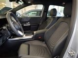 MERCEDES-BENZ B 180 , PROGRESSIVE KAMERA SPUR PDC SHZ