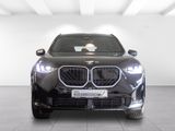 BMW X3 20dxDriveMSport+AHK+Navi+360Kamera+HUD+eSitze