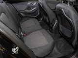 BMW 118 d+Navi+WLAN+DAB+LED+RFK+e-Sitze+Temp+PDCv+h