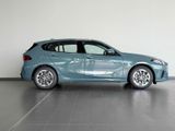 BMW 120 Autotmatik Navi 17 LMR SZH Driving Assistant