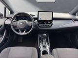 TOYOTA Corolla TS Hybrid*CARPLAY*WKR* *MWST*SCHECKHEFT