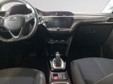 OPEL Corsa F 1.2 Turbo Elegance Automatik PDC+LED+HHC
