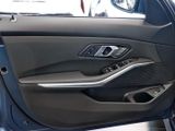 BMW 320d Touring Head-Up,Sportsitze, PDC+Kamera