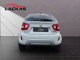 SUZUKI Ignis Comfort+*NAVI*1.HAND*ALLWETTER*
