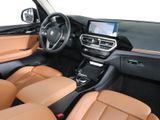 BMW X3 20d xDrive LED LenkHZG StandHZG AHK Sportsitz