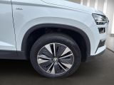 SKODA Karoq Tour Klima Navi Rückfahrkamera