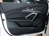 BMW X1 sDrive20i M-Sport Drive THE Summer Deal UPE 57.760,-¤