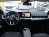 BMW X2 sDrive20i Drive the Summer AHK Komfortzugang