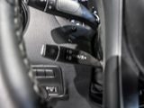 MERCEDES-BENZ Vito 114 KASTEN MIXTO LANG 5SITZER KLIMA AUTOM