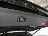 MERCEDES-BENZ GLS 350 d 4M , AMG BURM NIGHT WIDE MEMO MULTI
