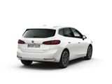 BMW 218 Active Tourer d Luxury Line Aktivsitz Komfortzugang
