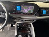 AUDI Q5 SUV e-hybrid quattro S-tronic B&O LED
